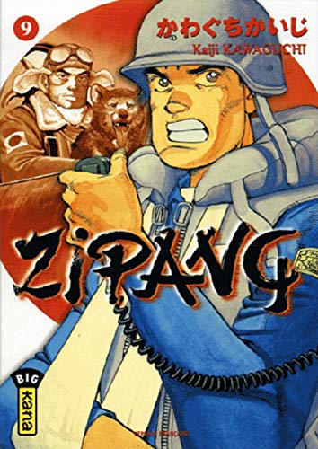#9