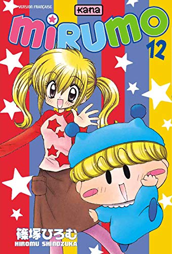#12