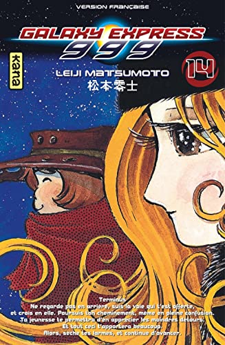 #14