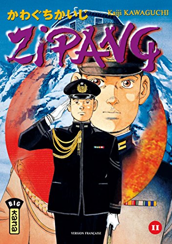 #11