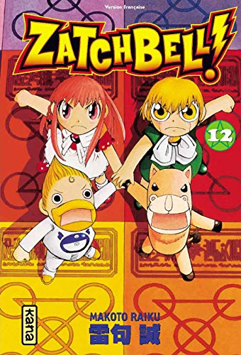 #12