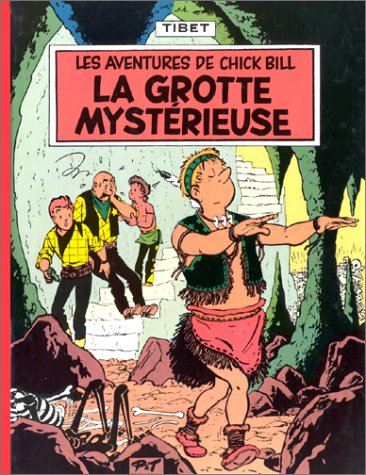 #3