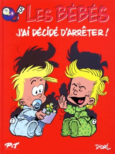 #5
