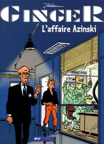 #2