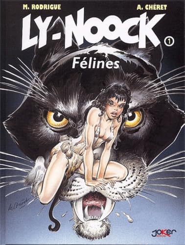 Ly-Noock
