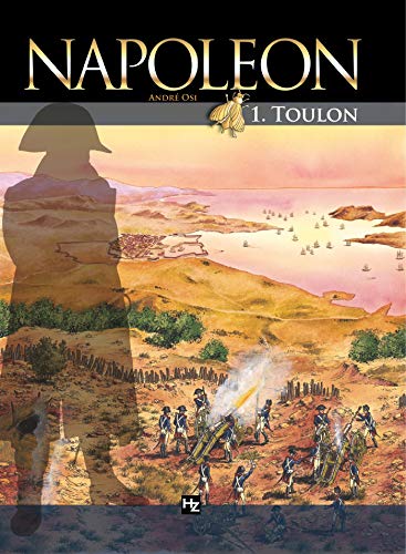Napoléon