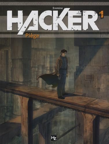 Hacker