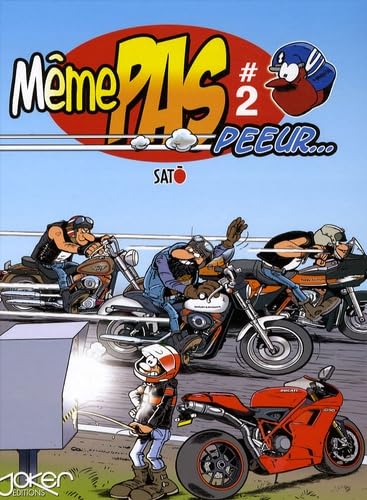#2