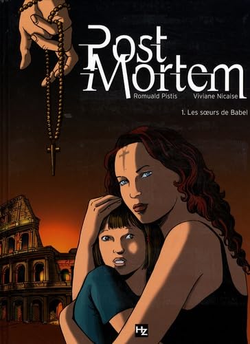 Post Mortem