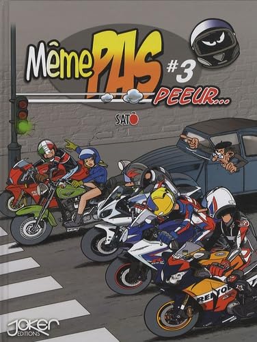 #3