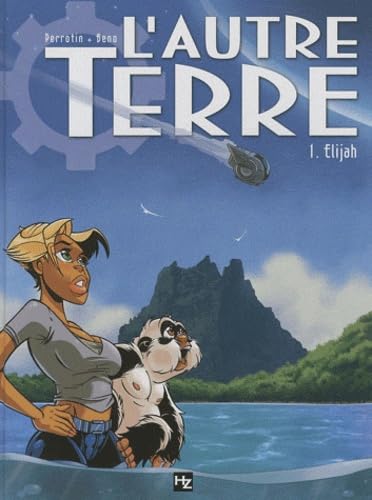 L'Autre Terre