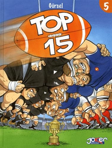 #5