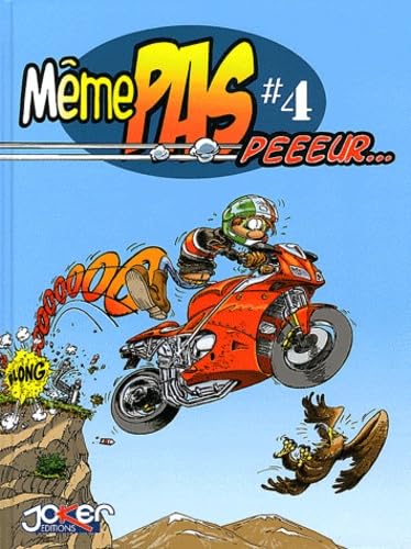 #4