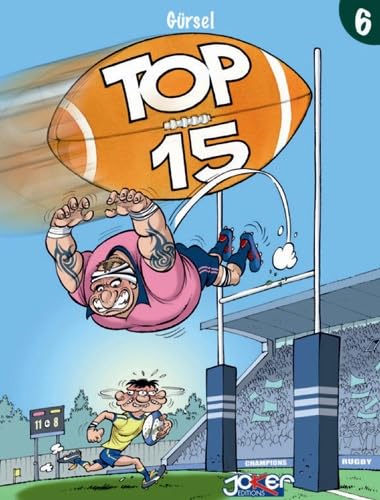 #6