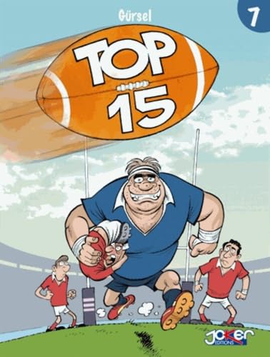 #7