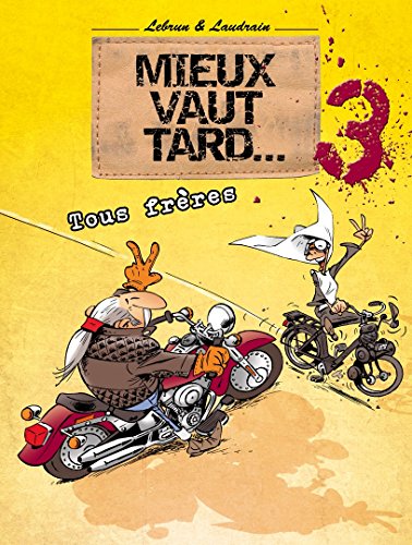 #3