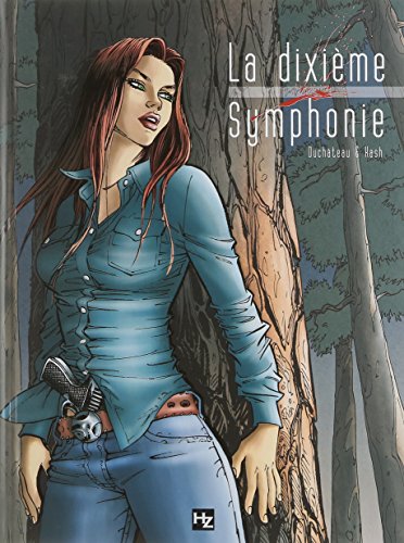 La dixième Symphonie
