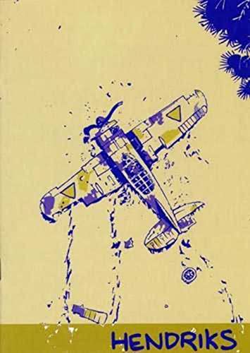Fighterpilot !