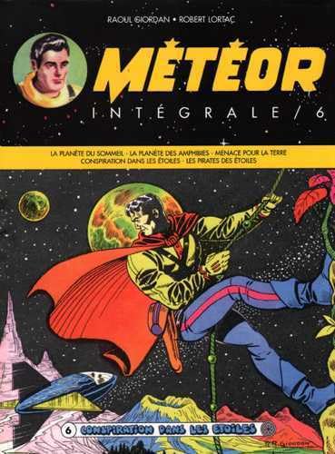 #6