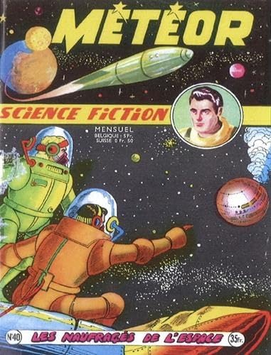 #8