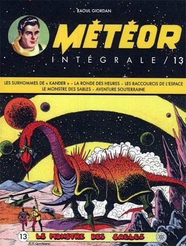 #13