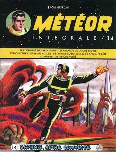 #14