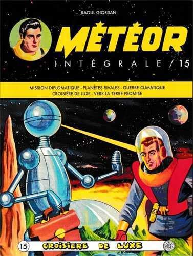 #15