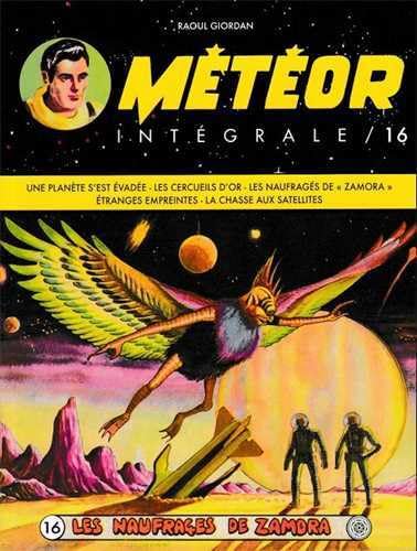 #16