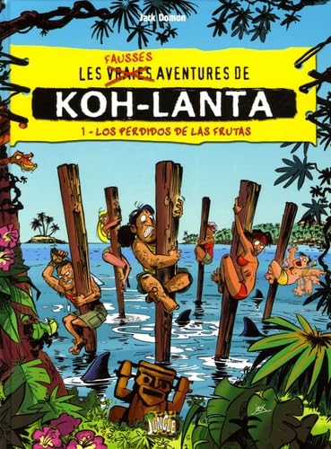 Koh-Lanta