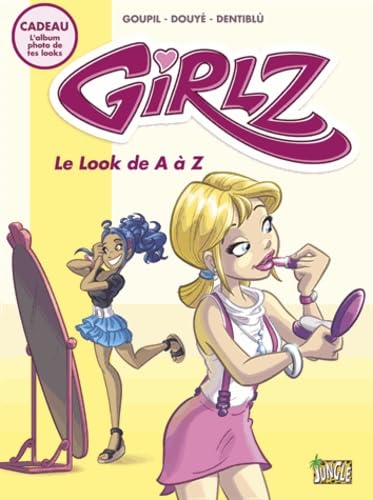#2