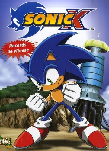 #2