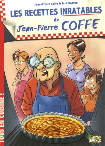 Jean-Pierre Coffe
