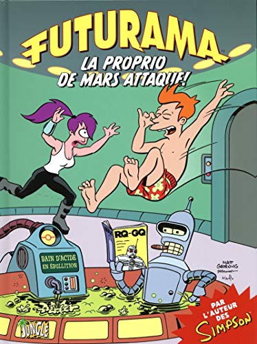#2