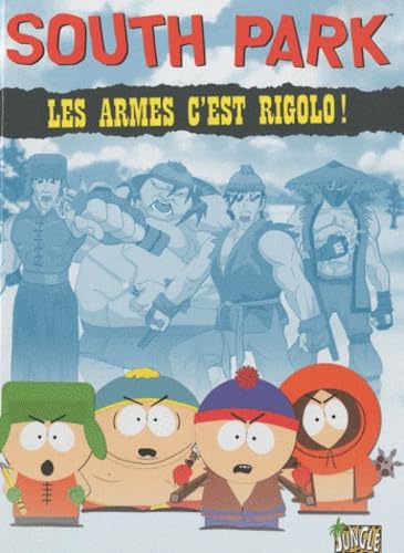 South Park