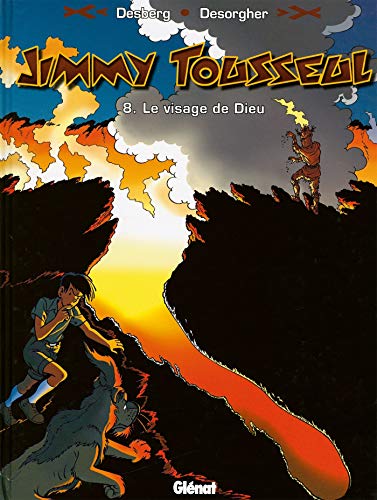 #8