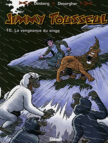 #9