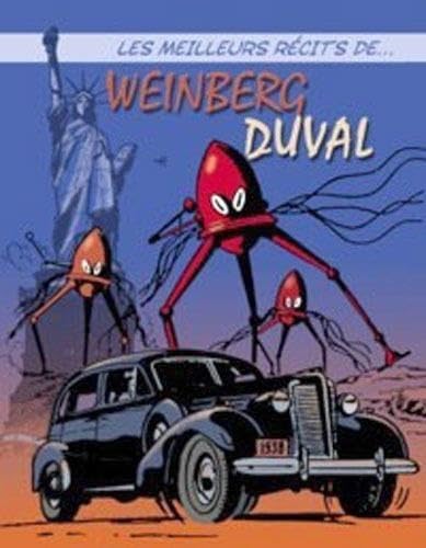 #20