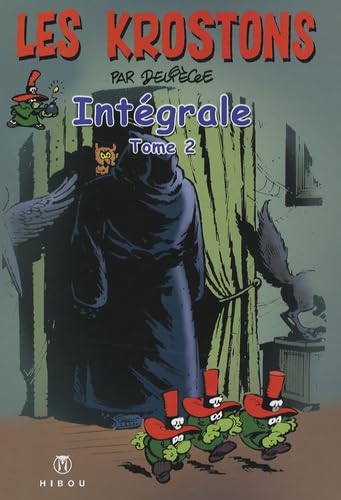 #2