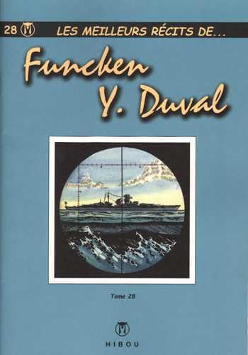 #28