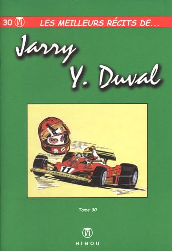 #30