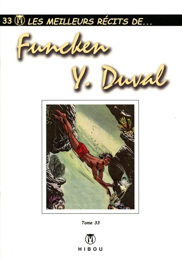 #33