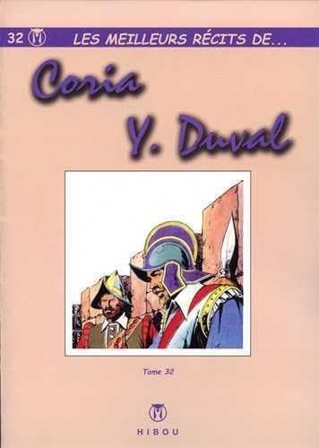 #32