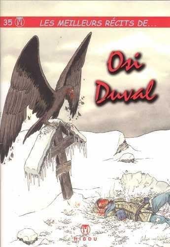#35