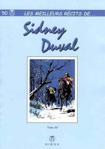 #50