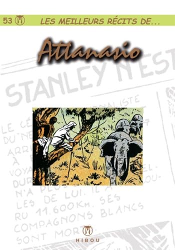 #53