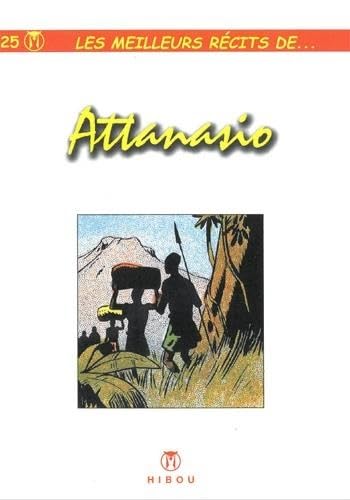 #25
