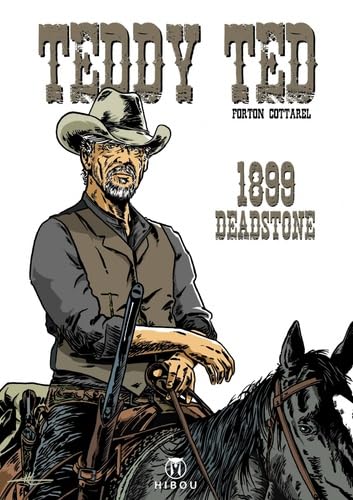 #10