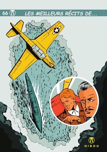 #66