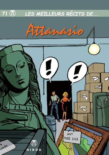 #71
