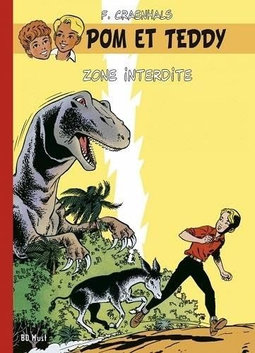 #5